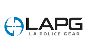 La Police Gear